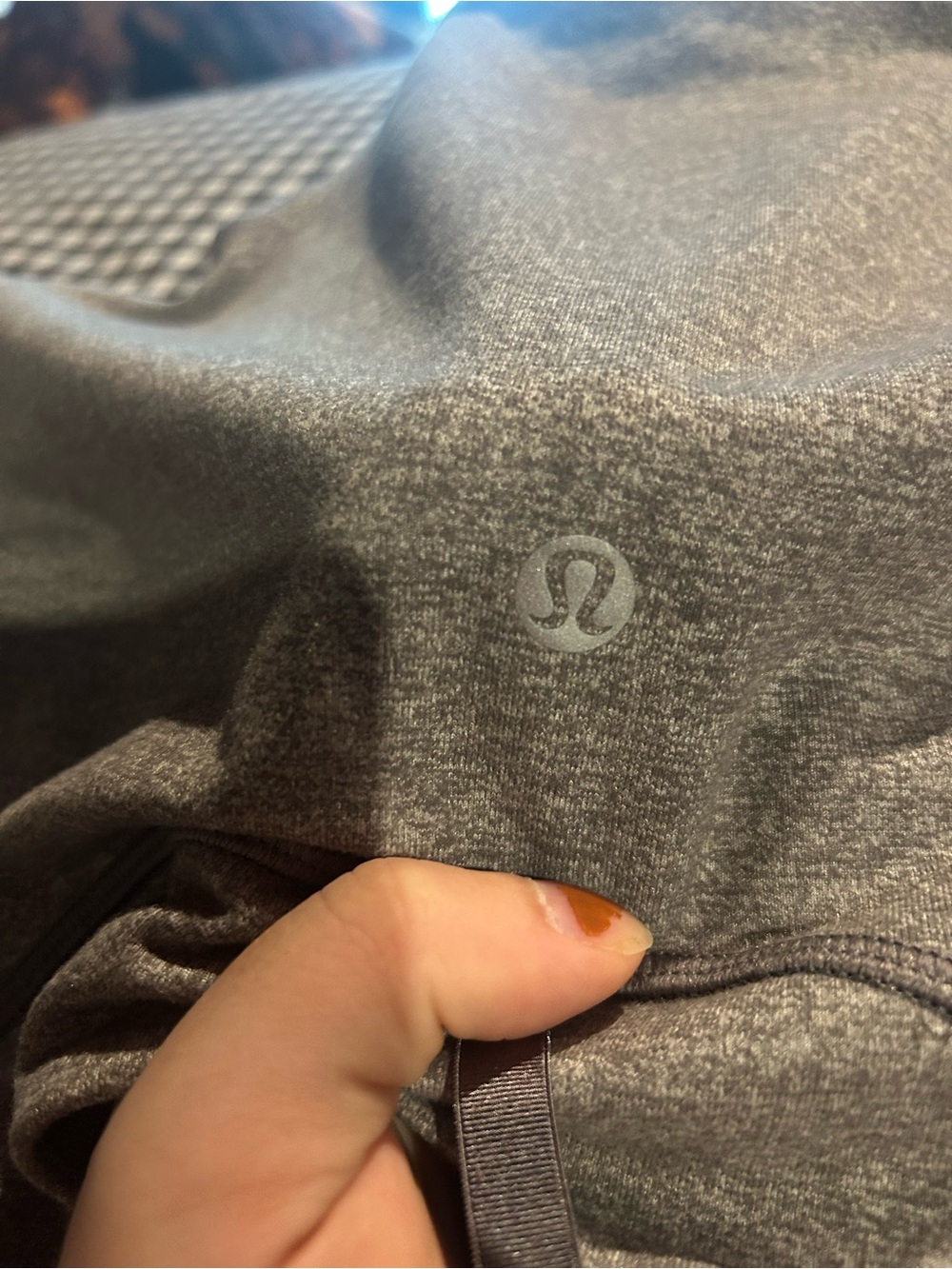 Lululemon define jacket - Picture 8 of 8
